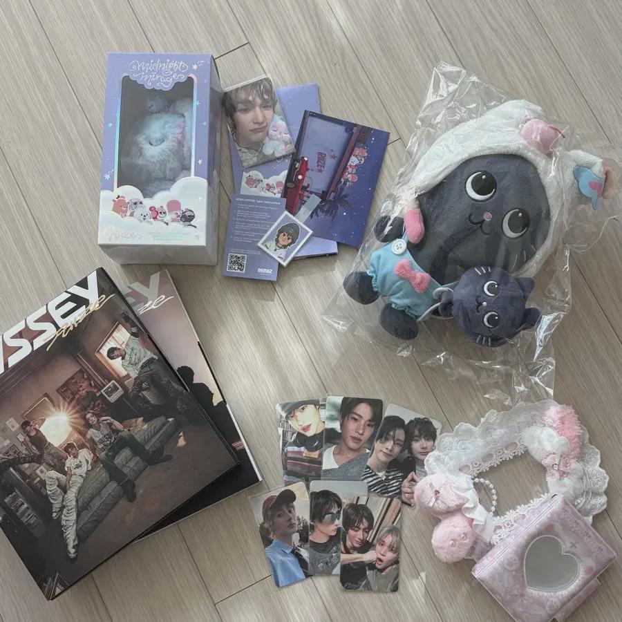 

Оптовая продажа товаров Riize