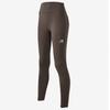 New Balance Women Fleece 3 4 Leggings