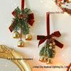 Creative Christmas Tree Ornaments & Decorations - Small Gifts & Accessories for Christmas Eve