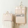 Lightweight Design Luggage Accessories 7-In-1 Clothing Storage Bags  Travel Trip