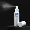 Bluepaul Collagen Ampoule Body Mist 100ml