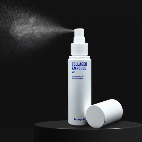 Bluepaul Collagen Ampoule Body Mist 100ml