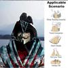 1pc V for Vendetta Flannel Throw Blanket - HD Printed Lightweight Soft Warm All-Season Blanket for Sofa, Bed, Travel, Camping 090