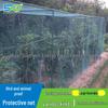 Durable Nylon Anti-Bird & Poultry Protective Net