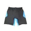 Jordan Dri-FIT Sports Casual Elastic Waist Quick-Dry Breathable Basketball Shorts Men Shorts 831349-435