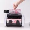 Deli 3903S Commercial Banknote Counter