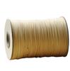 Necklace Bracelet Material, Jewelry Accessories, Multi-Colored Wax Rope, 200 Yards In A Roll Of Wax Thread, Woven Wire Diy Rope