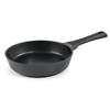 Lacor Titanium Pro Cast Aluminum Frying Pan 20 Cm