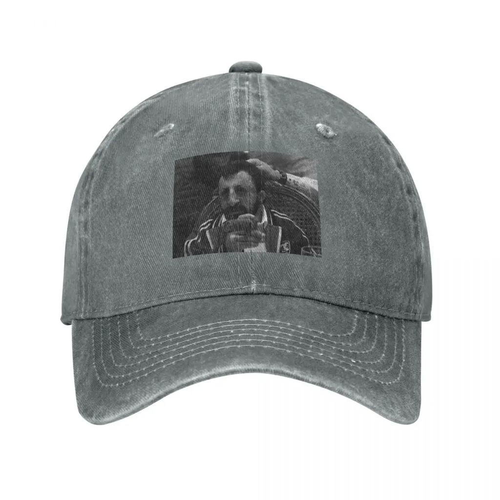Let make some problems Baseball Cap Sunhat Thermal Visor Sunscreen Bobble Hat Baseball For Unisex Womens
