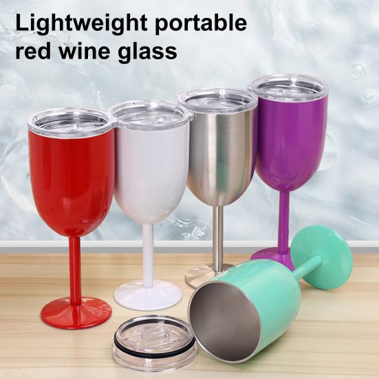 Nerezové formy na ledové kostky 18-slotová forma na ledové kostky se snadným