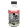 Smoothing Medium - Pouring - Acrylic Paint - Amsterdam - 250ml