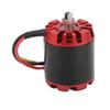 5065 270KV Waterproof Brushless Motor for Hydraulic Oil Pump Model Excavation Machinery