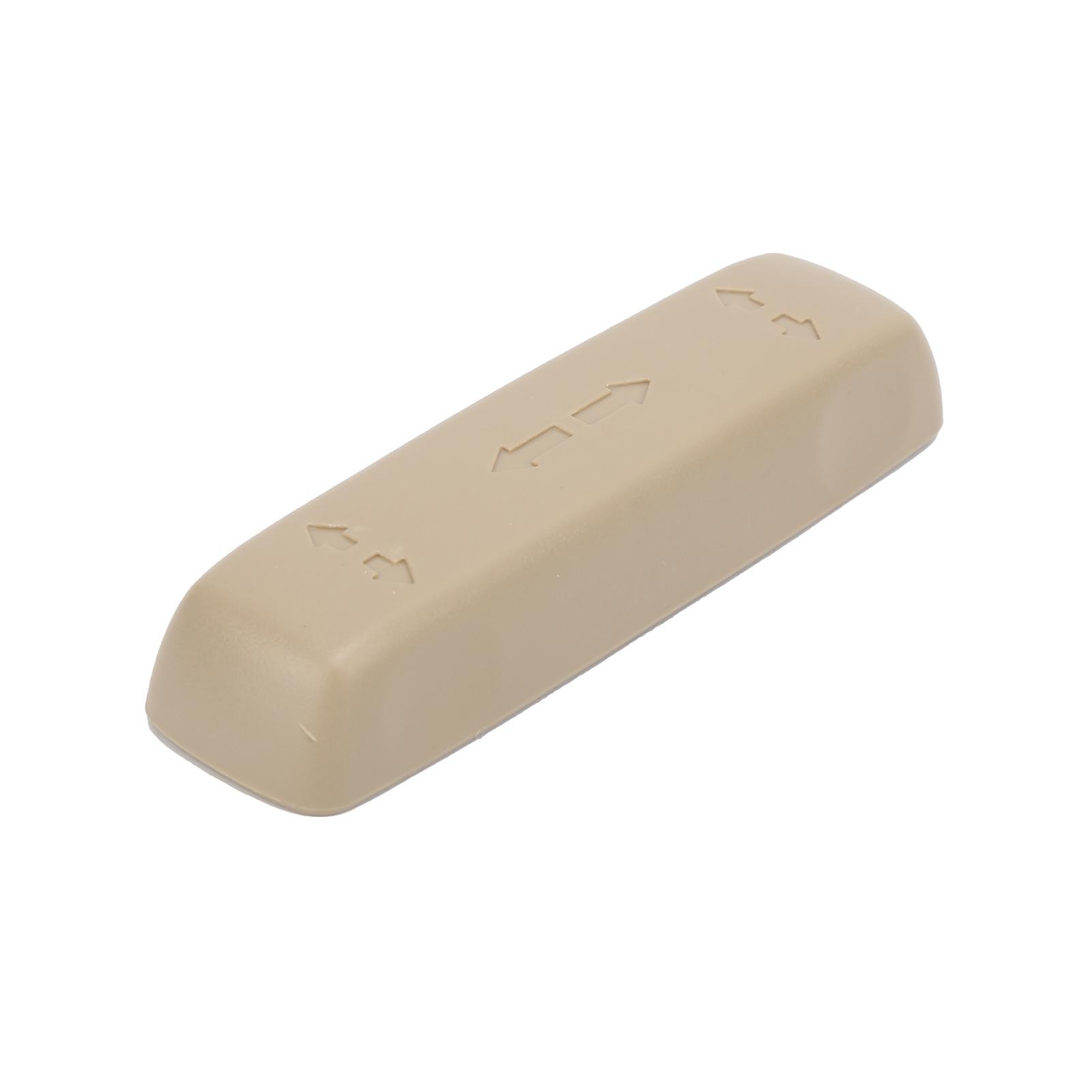 

Переключатель регулировки сиденья 81651SDBA71ZC Замена для Honda Accord CRV Odyssey