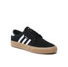 Мужские кроссовки adidas Seeley xt eg2632 чёрные