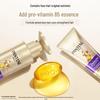 Pantene 3-Minute Miracle Shampoo & Conditioner Set