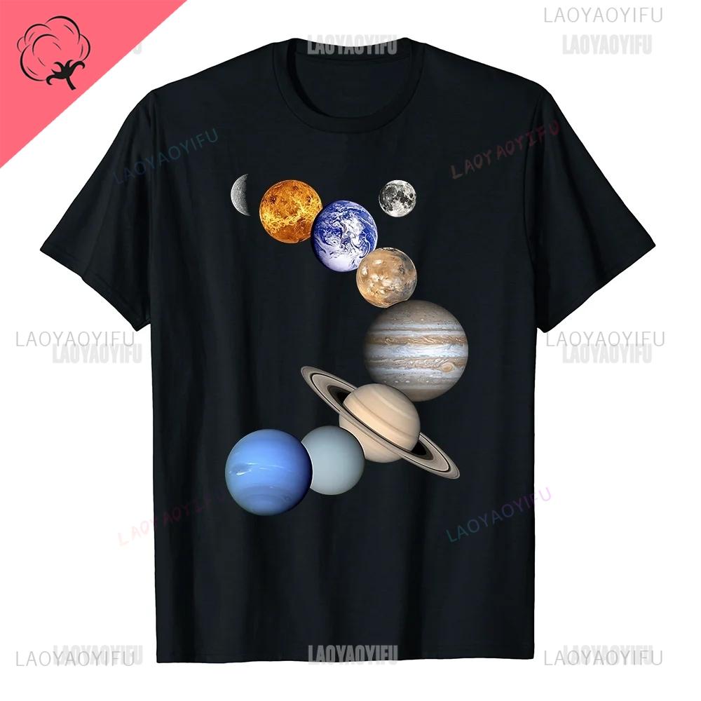 

King Crimson Lark Tongue Casual fashion trend in Aspic Street summer comfortable unisex crewneck shortsleeved Tshirt 3XL