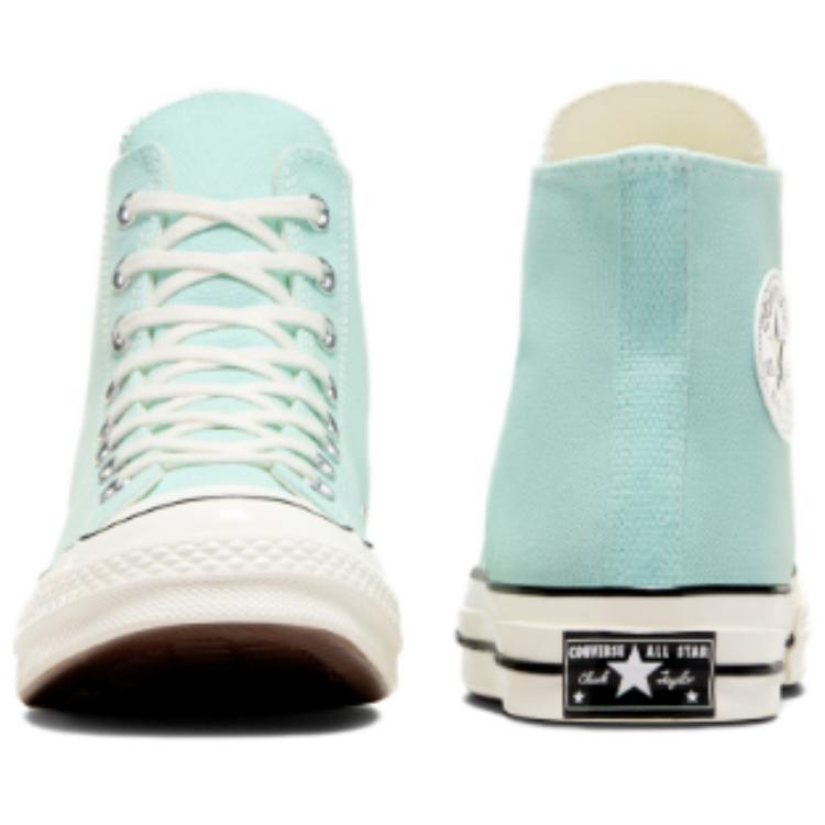 Converse Chuck 70 Sneakers A08614C