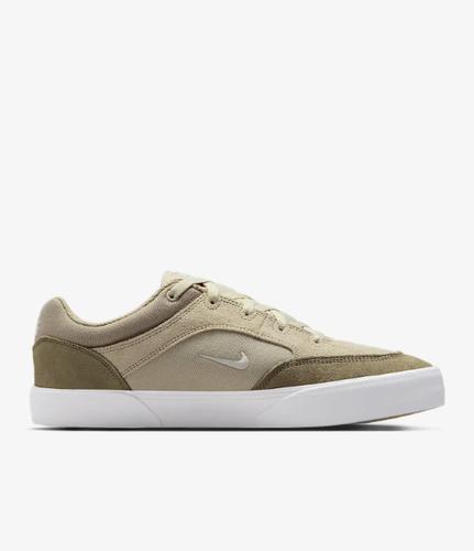Nike SB Malor Męskie buty deskorolkowe FV6064-201