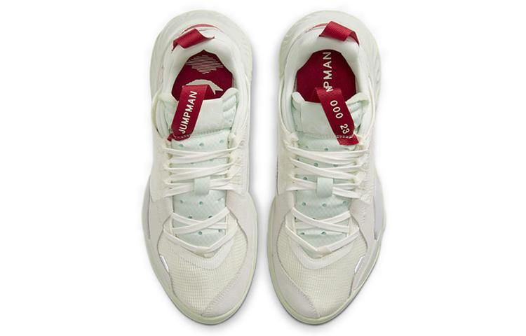 Jordan Delta Sp Sail Red Women's CT1003-100