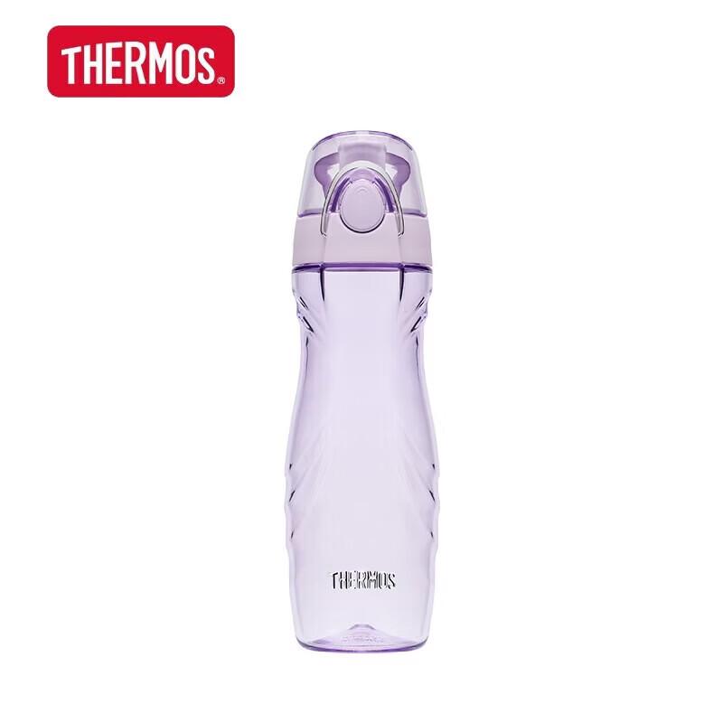 THERMOS 0.5L Sports Water Bottle