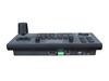 Joystick - Zowietek - 90950-221 - Contrôleur PTZ - Compatible VISCA - Alimentation PoE