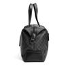 POLO Men's Large Capacity Travel Duffle Bag