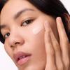 Catrice - Primer Illuminateur Glass Like Pearl - 