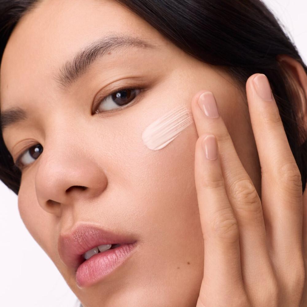 Catrice - Primer Illuminateur Glass Like Pearl - 