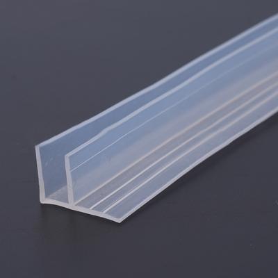 Ferretería para ventanas – Juntas de sellado