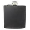 One Size – black