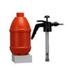 Hand Pressed Spray Pot Large Capacity 2L Capacity Air Pressure Sprayer Plastic Material Stylish Design Watering Can Home Plant