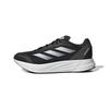 Men's DURAMO SPEED M Running Shoes