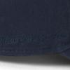 New Era MLB Tonal NY Night Shift MLBCO TONAL NEYYANCO NVY Cap, Color, Navy, M/L, 930CS,