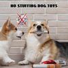 Stuffed Raw Giggles Dog Bite Toy Joint Cigarette Plush Cigar Funny Interactive Puppy Dogs Chew Squeak Toys Cigarettes Pet Gifts