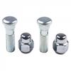 Wheel Hub Bolt Stud Wheel Hub Bolt For Forester 2009-2019