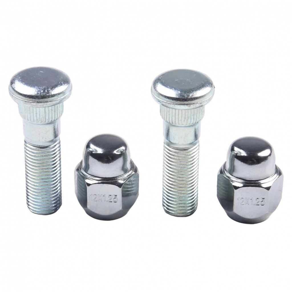 Wheel Hub Bolt Stud Wheel Hub Bolt For Forester 2009-2019