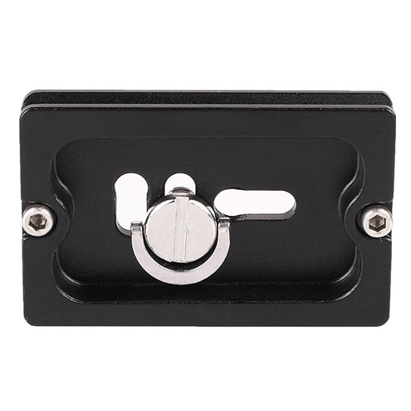 

Портативная черная доска для быстрой загрузки быстро освобождает доску Qr