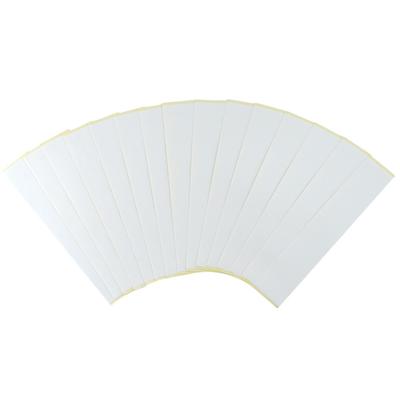 Easy To Use For Golf Club Grip Tape 15x Double Sided Strips For Installation/new