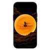 Cover for iPhone 16 15 Xiaomi Redmi Note 14 13 12 11 Pro Max 16e Samsung Galaxy S25 S24 S23 Moto OPPO Huawei Dragon Ball DragonBall Z Goku Phone Case