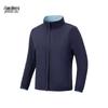 Jiannong N Windproof Reversible Hooded Jacket