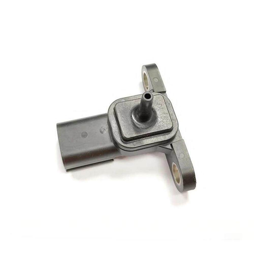 Car Manifold Pressure MAP Sensor For Toyota Camry RAV4 Yaris Corolla 89421-33010