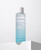 Skinboom Hydrating Balancing Essence Toner