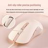 HP M280 Ergonomic Wired Gaming Mouse & Pad