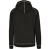 Urban Classics Contrast Stitching худи