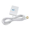 High Gain 4G LTE Wireless TS9 Antenna for Huawei Routers and Tablets