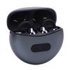 Bluetooth 6.0 Earbuds AI Translation APP Wireless Noise Cancelling Earphones for Social Music Calls Support 74