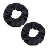 2pcs/4pcs/6pcs accessories for women Hair Scrunchies Hair Bands Scrunchy Hair Ties Ropes Ponytail holder for Women or Girls