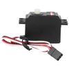 S0025P 25g Plastic Gear Digital Servo Spare Part Accessory for 1 12 RC Car Boat Model