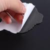 Mark Bumper Sticker Rear View Mirror Decals Reflective Sticker Reflective Strips Car Stickers