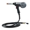200Amp Spool Gun with 20FT Cable Compatible with Hobart lronMan 240 Welder